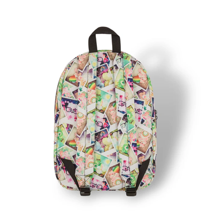 Mochila de los Ositos Cariñositos