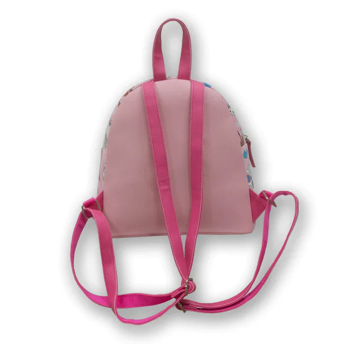 Mini Sac à Dos Harry Potter - Honeydukes