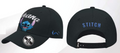 DISNEY - Stitch Ohana - Gorra de béisbol