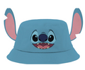 Bob Lilo et Stitch - Stitch