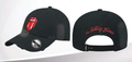 ROLLING STONES - The Rolling Stones - Baseball Cap