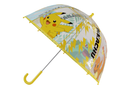 Parapluies Enfant Pokemon - Starter Pokemon