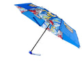 Parapluie Pliable Sonic