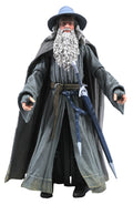 Gandalf - RESERVA ANTICIPADA*