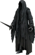 DE HEER VAN DE RINGEN - Nazgûl - Actiefiguur 18 cm