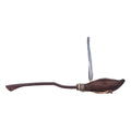 Decoración navideña de Harry Potter - Nimbus 2000