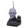 Harry Potter kerstdecoratie - Heer Voldemort