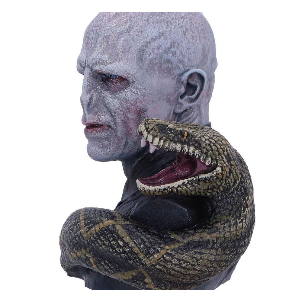 Harry Potter Christmas Decoration - Lord Voldemort