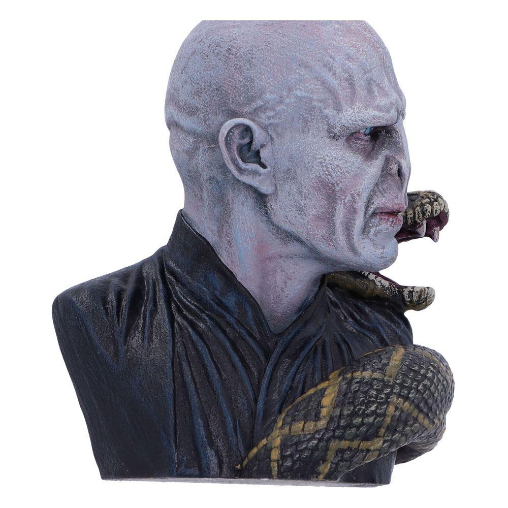 Harry Potter Christmas Decoration - Lord Voldemort