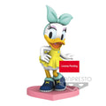 Q posket Daisy Duck Versión B