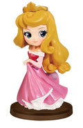 Q posket Mini Princess Aurora