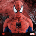 Tirelire Buste Spider-Man - 20 cm