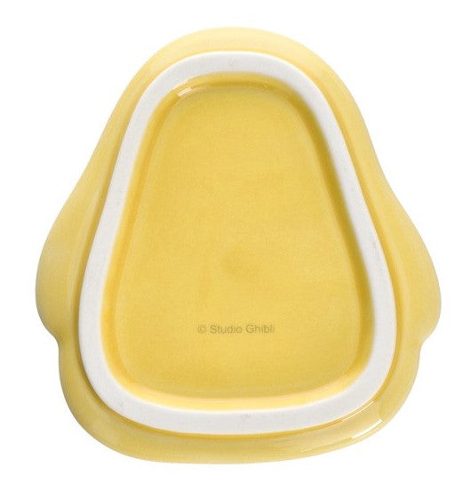 Tazón de postre de El Viaje de Chihiro - Ootori Sama