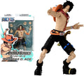 Anime Heroes Portgas D.Ace