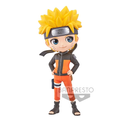Q posket Naruto Uzumaki Verso. TEM