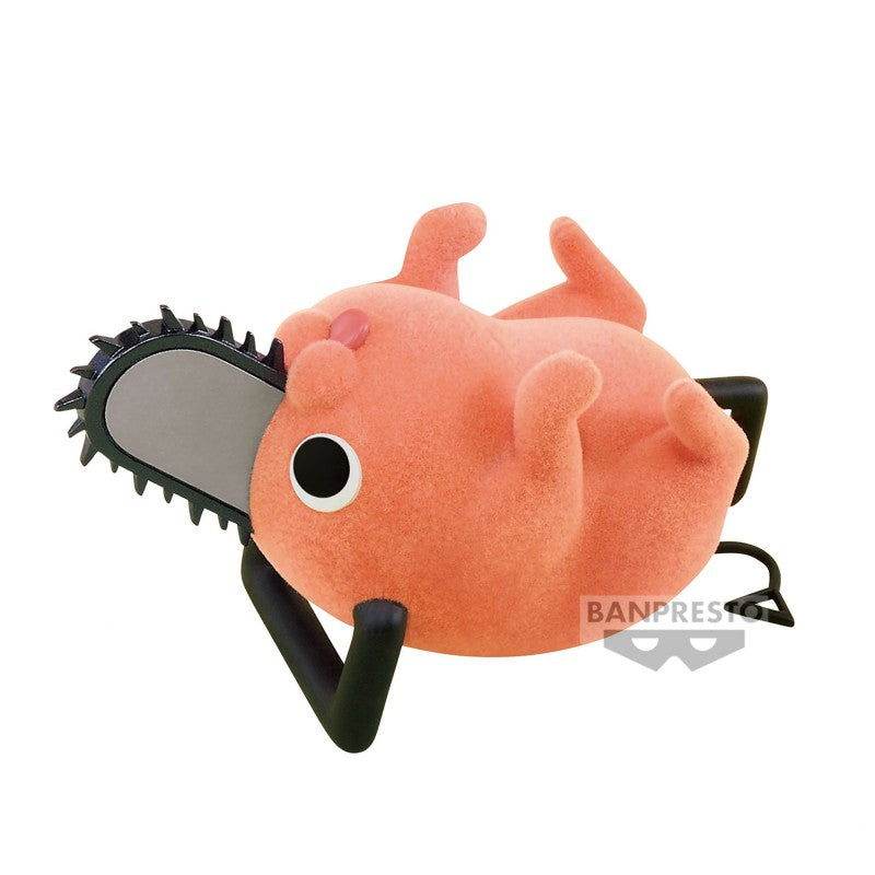 Pochita