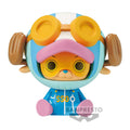 Tony Tony Chopper - Figurine Sofvimates