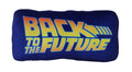 クッション Retour vers le Futur