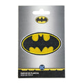 Patch Thermocollant Batman - Logo