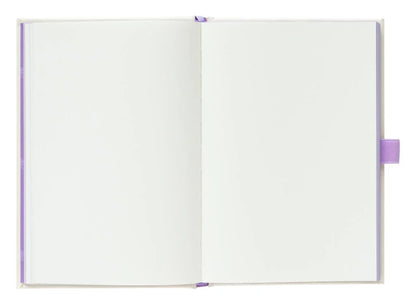 Carnet de note avec Stylo Alice au Pays des Merveilles