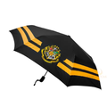 Parapluie Harry Potter - Poudlard