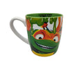 Mug Tortues Ninja Michelangelo – 330 ml