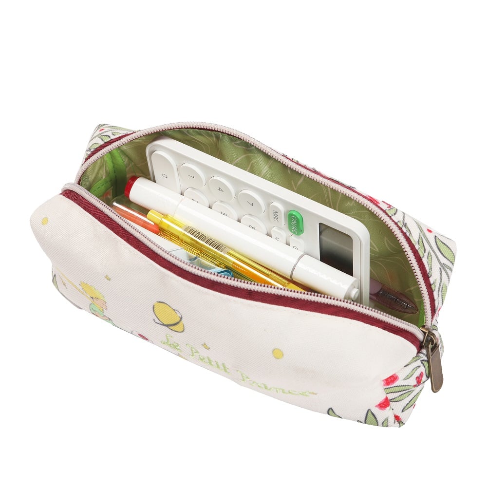 The Little Prince Rectangular Pencil Case