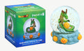 Dragon Ball Z Snow Globe - Shenron