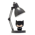 BATMAN - Mini Candeeiro de Mesa - 9,5cm