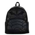 Zaino Batman - The Batman
