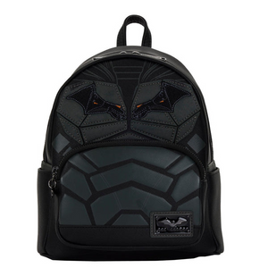 Sac à Dos Batman - The Batman