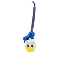 Christmas Decoration Disney - Donald Duck