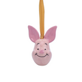 WINNIE THE POOH - Piglet - Decoración