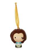 Décoration à Suspendre Friends - Rachel Vert Kawaii