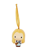 Décoration à Suspendre Friends - Phoebe Buffay Kawaii