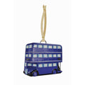 Decorazione Natalizia Harry Potter - Magicobus