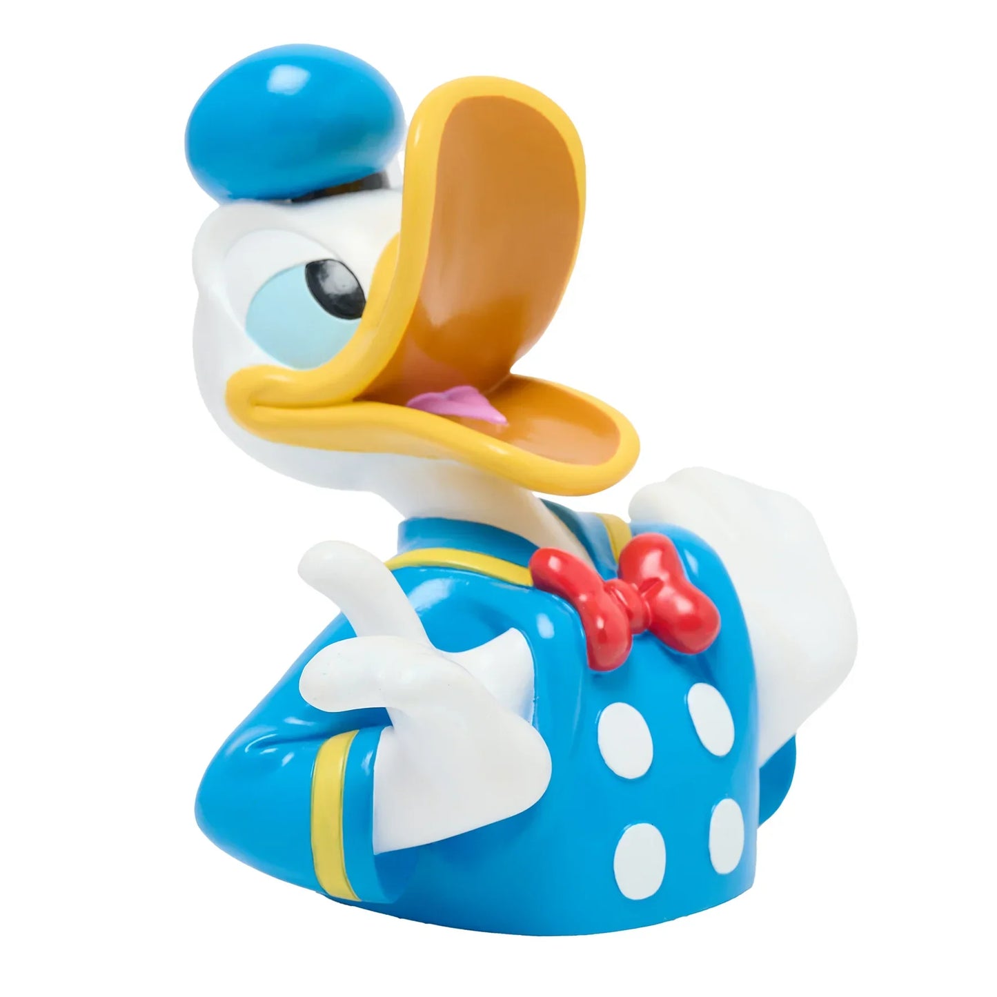 Donald Duck Piggy Bank - PRE-ORDER*