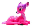 Figura de Bambi Fancy - Artoyz