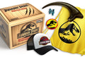 JURASSIC PARK - Adventure Kit