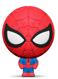 MARVEL - Spider-Man - Elastikorps Figure 16cm