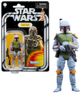 Boba Fett - Vintage Collectie Figuur