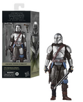 STAR WARS - The Mandalorian - Black Series 15cm Figure