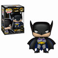 Pop! Batman 1939 (First Appearance)