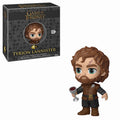 Tyrion Lannister