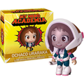Ochaco Uraraka - 5-sterren vinylfiguur