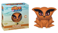 kurama 