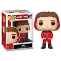 Pop! Rio