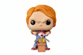 ¡Pop! Chucky