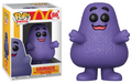 Pop! Grimace