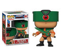 Pop! Tri-Klops